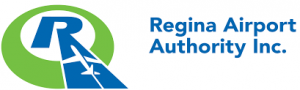 Regina Airport Authority PNG