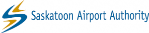 Saskatoon airport Authority PNG
