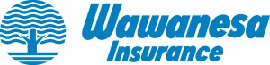Wawanesa_Insurance_blue_High Res